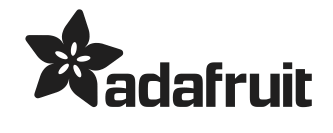 adafruit_logo