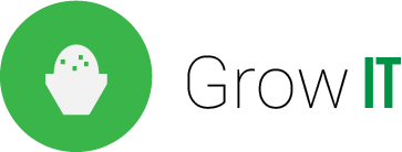 growit_logo