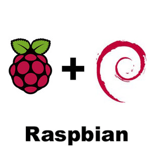 Raspbian_OS