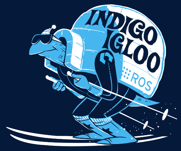 indigoigloo_600